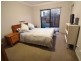 2/65 Westbury Street, St Kilda East VIC 3183