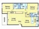2/65 Westbury Street, St Kilda East VIC 3183