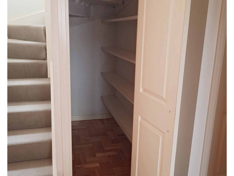 3/74 Lower Plenty Road, Rosanna VIC 3084