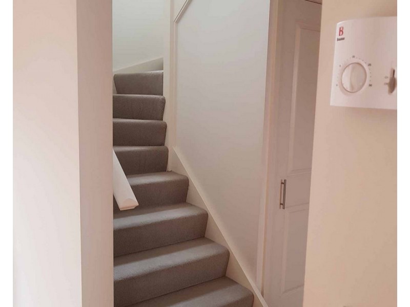 3/74 Lower Plenty Road, Rosanna VIC 3084