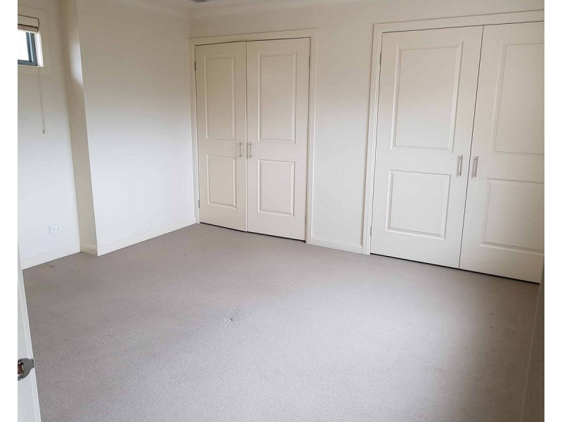 3/74 Lower Plenty Road, Rosanna VIC 3084