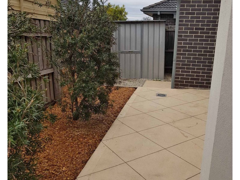 3/74 Lower Plenty Road, Rosanna VIC 3084