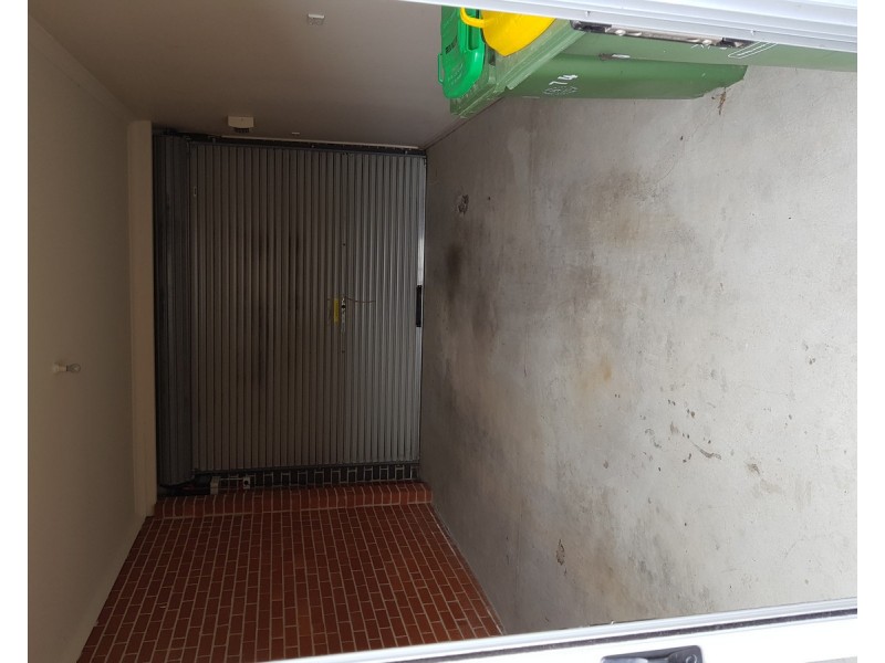 3/74 Lower Plenty Road, Rosanna VIC 3084