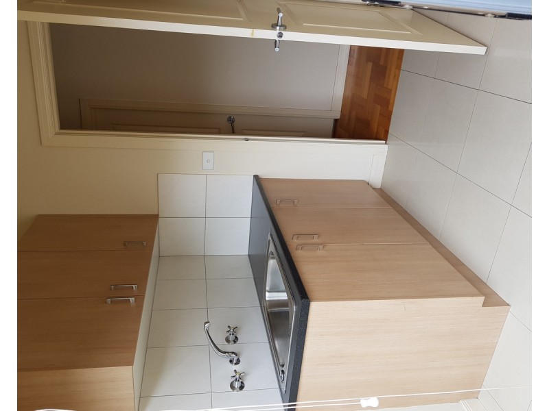 3/74 Lower Plenty Road, Rosanna VIC 3084