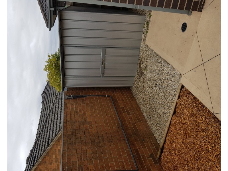 3/74 Lower Plenty Road, Rosanna VIC 3084