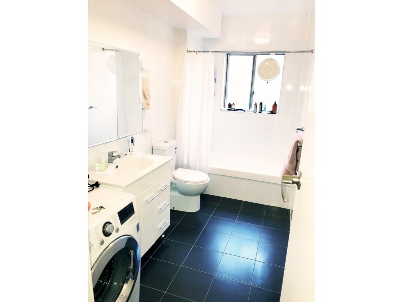 9/42-44 Epping Road, Lane Cove NSW 2066