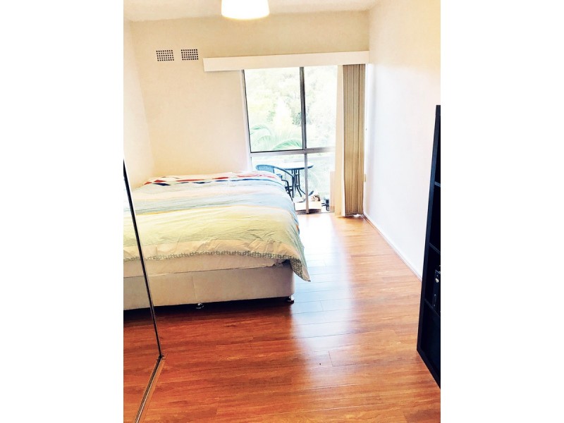 9/42-44 Epping Road, Lane Cove NSW 2066