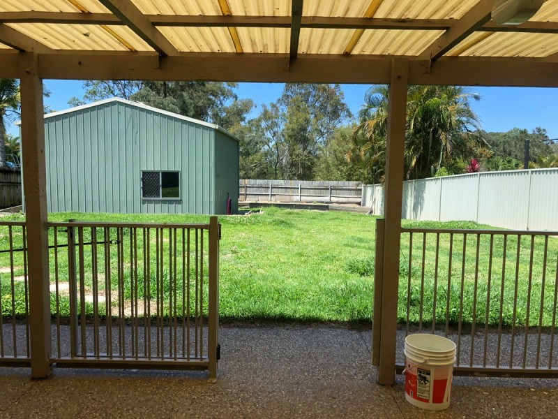 21 Murev Way, Carrara QLD 4211