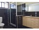 21 Murev Way, Carrara QLD 4211