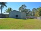 21 Murev Way, Carrara QLD 4211