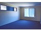 21 Murev Way, Carrara QLD 4211