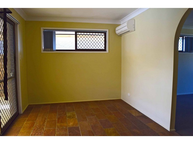 21 Murev Way, Carrara QLD 4211
