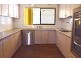 21 Murev Way, Carrara QLD 4211