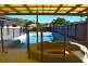 21 Murev Way, Carrara QLD 4211