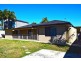 21 Murev Way, Carrara QLD 4211