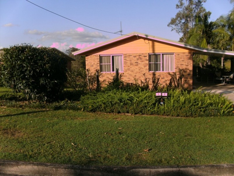 1/13 Withey Street, Southside QLD 4570