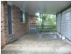 1/13 Withey Street, Southside QLD 4570