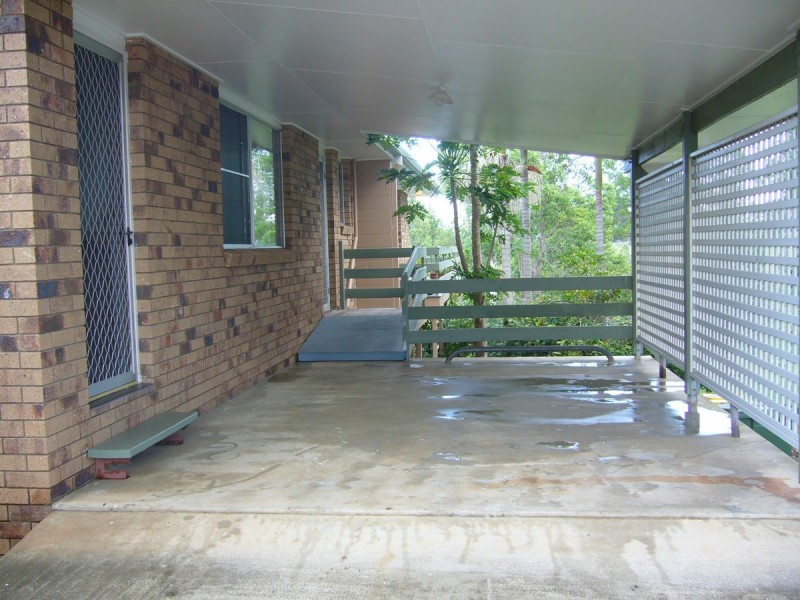 1/13 Withey Street, Southside QLD 4570