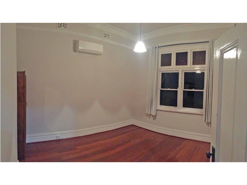 125 Eighth Avenue, Maylands WA 6051