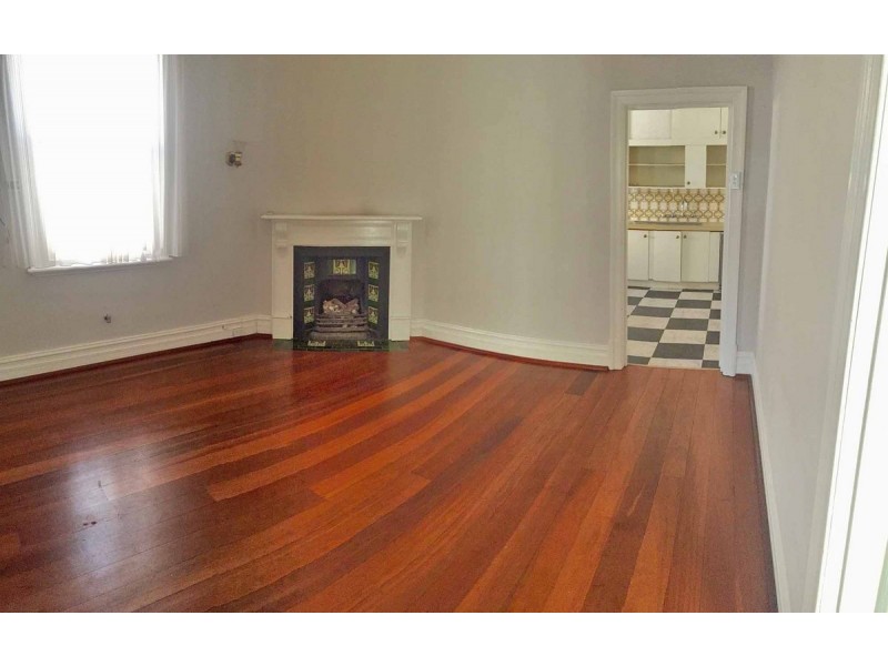 125 Eighth Avenue, Maylands WA 6051