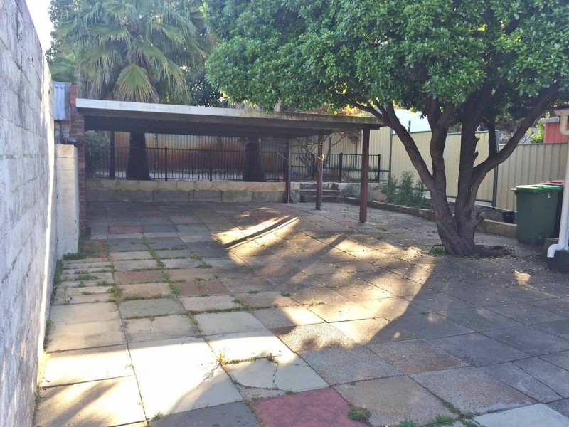 125 Eighth Avenue, Maylands WA 6051