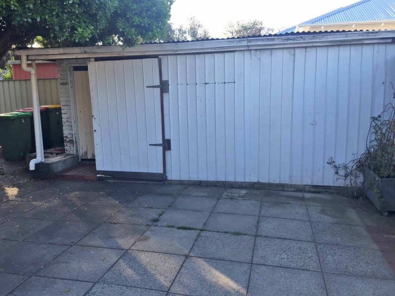 125 Eighth Avenue, Maylands WA 6051