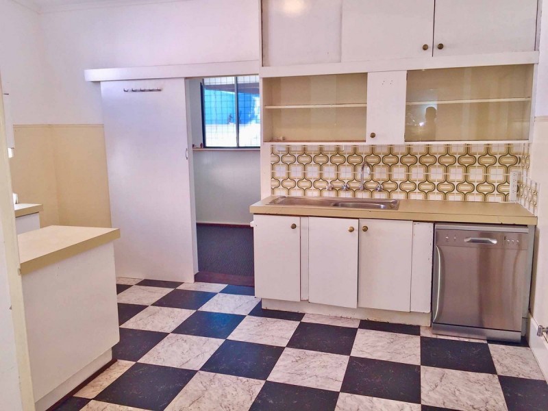 125 Eighth Avenue, Maylands WA 6051