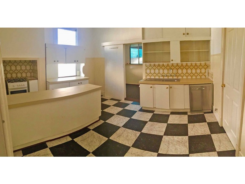 125 Eighth Avenue, Maylands WA 6051