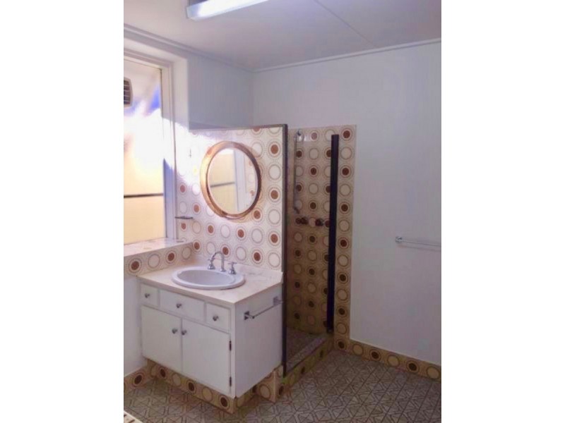 125 Eighth Avenue, Maylands WA 6051