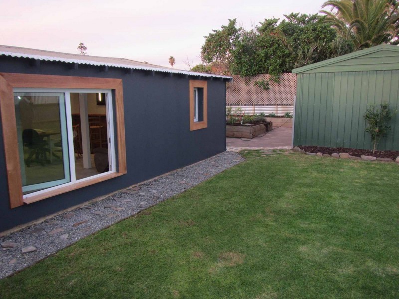 16 Sextant Avenue, Seaford SA 5169