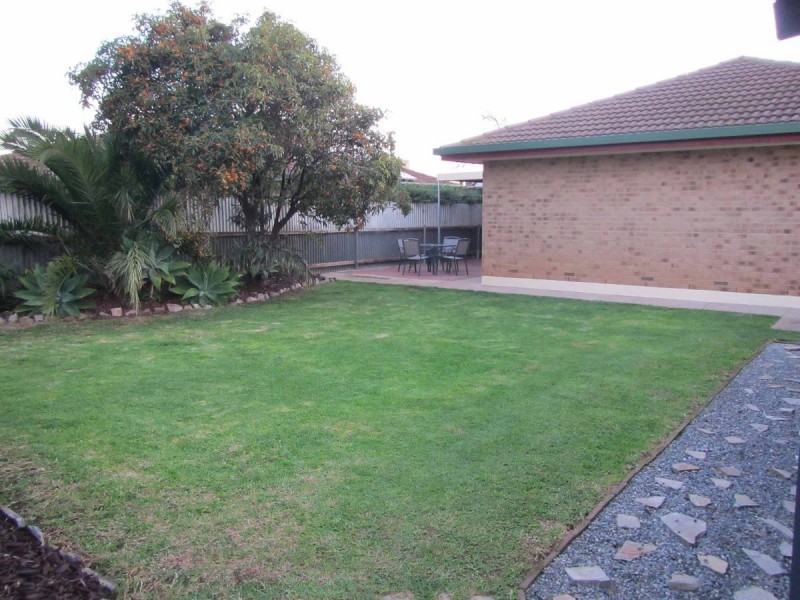 16 Sextant Avenue, Seaford SA 5169