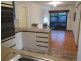 16 Sextant Avenue, Seaford SA 5169
