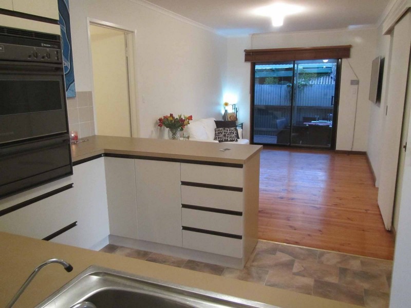 16 Sextant Avenue, Seaford SA 5169