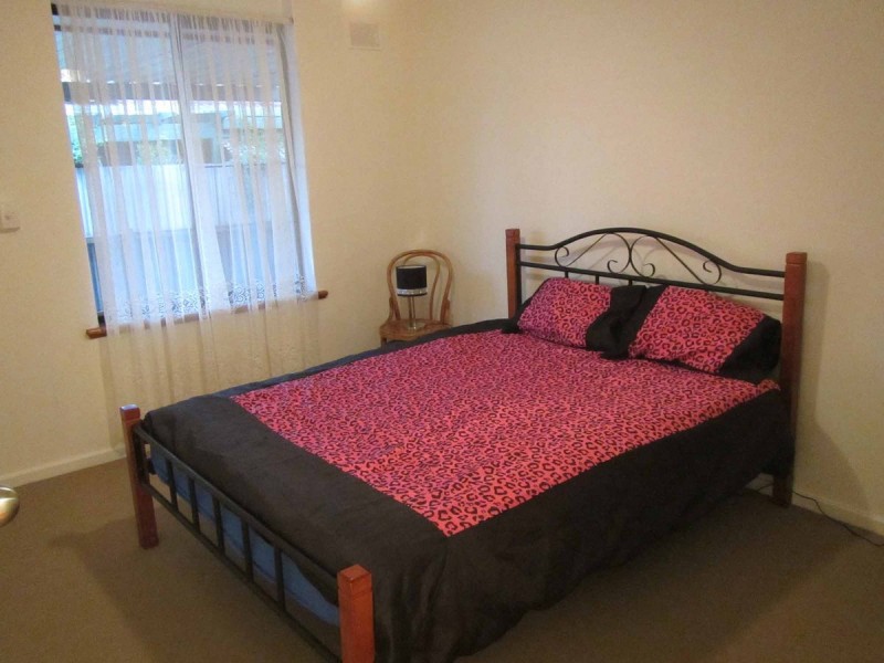 16 Sextant Avenue, Seaford SA 5169