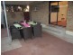 16 Sextant Avenue, Seaford SA 5169