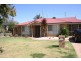15 Emma Drive, Kearneys Spring QLD 4350