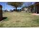 15 Emma Drive, Kearneys Spring QLD 4350
