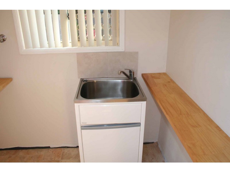 15 Emma Drive, Kearneys Spring QLD 4350