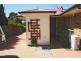 15 Emma Drive, Kearneys Spring QLD 4350