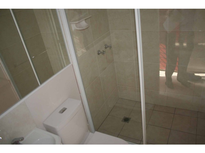 15 Emma Drive, Kearneys Spring QLD 4350