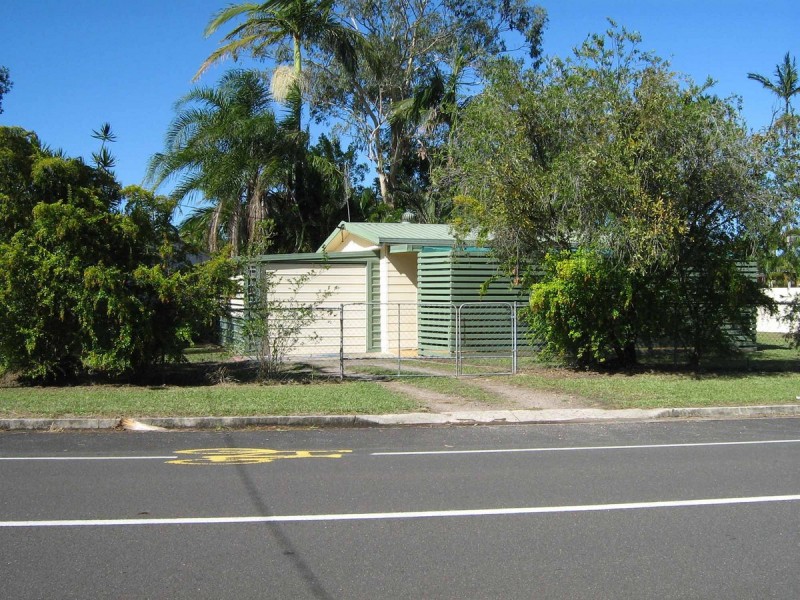 4 Cinnamon Avenue, Coolum Beach QLD 4573