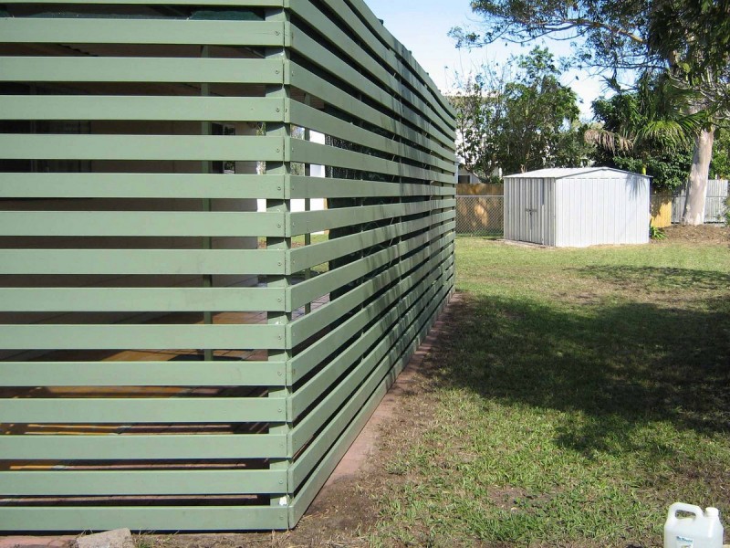 4 Cinnamon Avenue, Coolum Beach QLD 4573