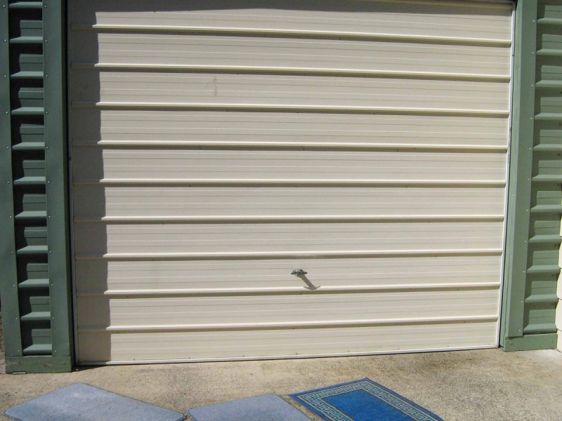 4 Cinnamon Avenue, Coolum Beach QLD 4573