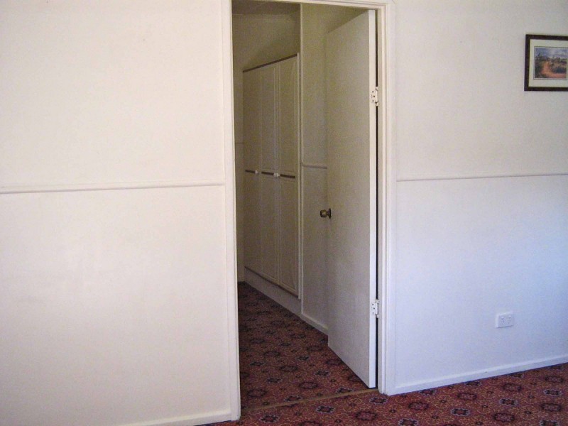 4 Cinnamon Avenue, Coolum Beach QLD 4573