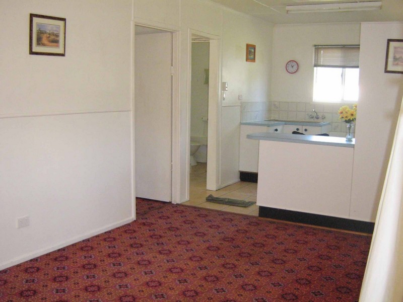 4 Cinnamon Avenue, Coolum Beach QLD 4573