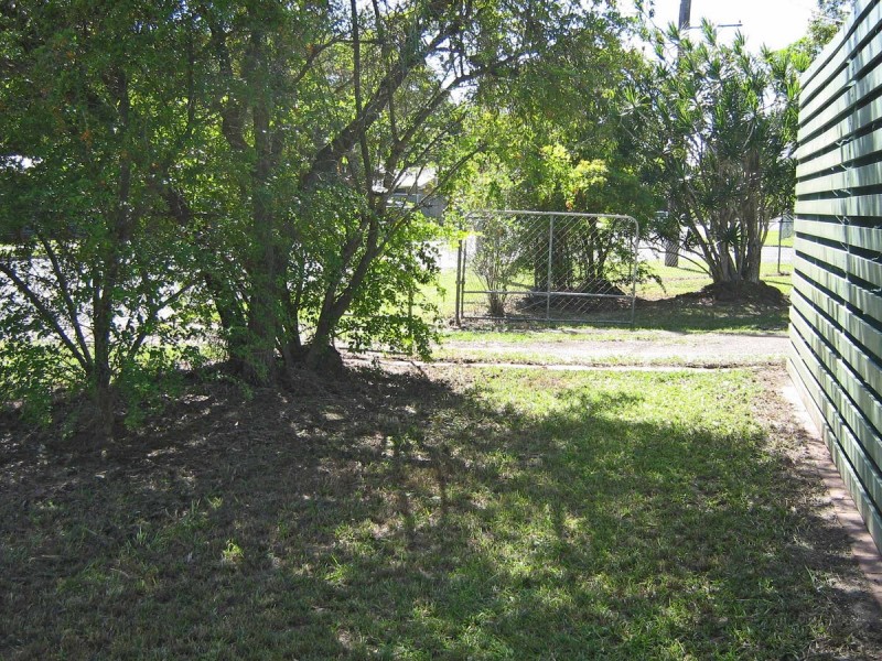 4 Cinnamon Avenue, Coolum Beach QLD 4573