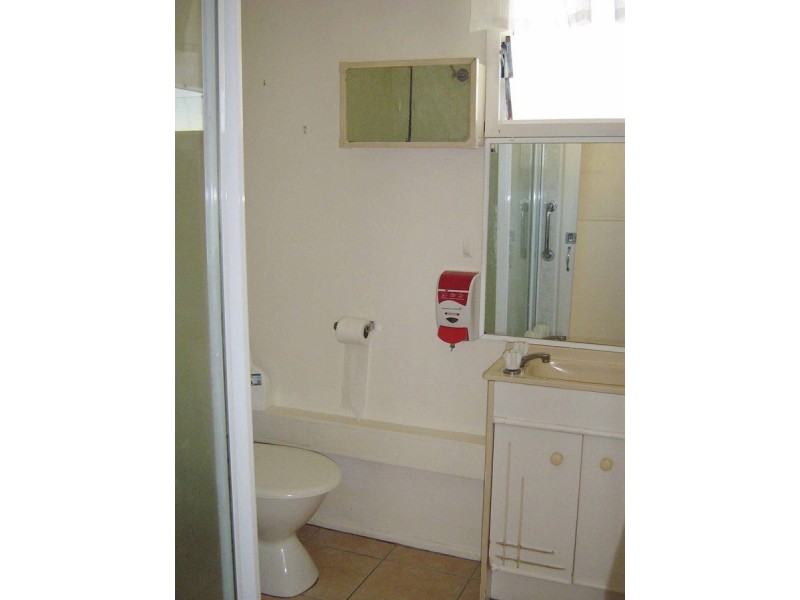 4 Cinnamon Avenue, Coolum Beach QLD 4573