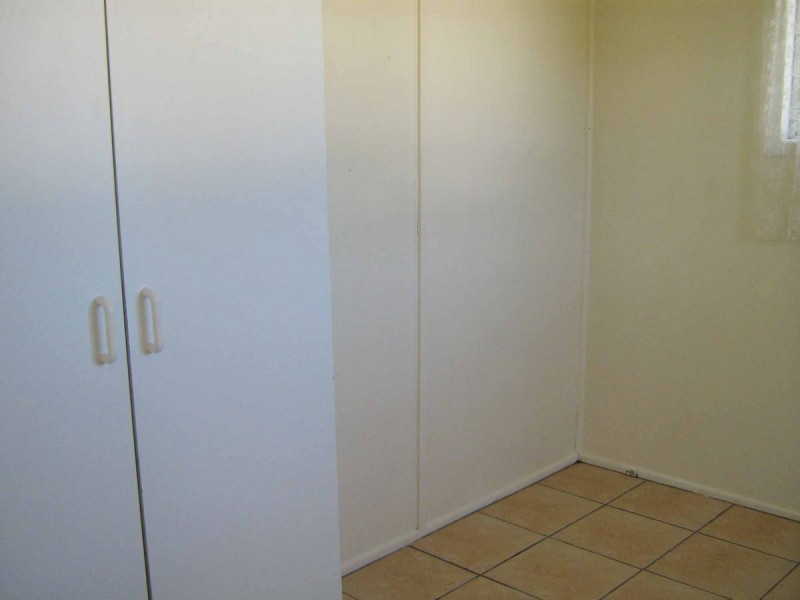 4 Cinnamon Avenue, Coolum Beach QLD 4573