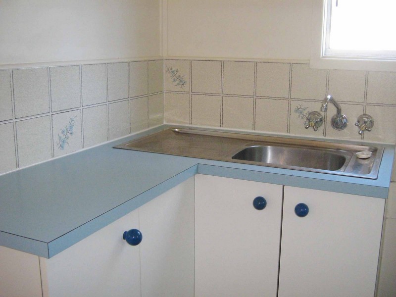 4 Cinnamon Avenue, Coolum Beach QLD 4573