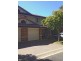 32/31 Leviathan Drive, Mudgeeraba QLD 4213